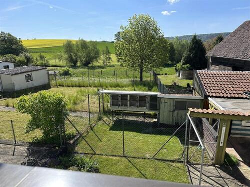 Foto - andere zur Miete in Bad Gandersheim