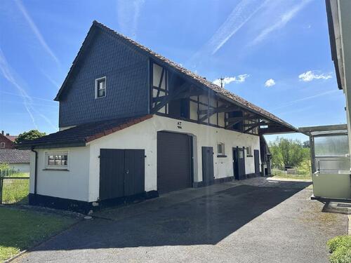 Foto - andere in Bad Gandersheim