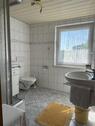 Foto - andere in Bad Gandersheim zur Miete