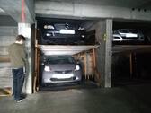 Foto - andere zur Miete in Stuttgart