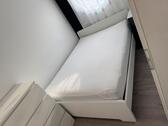 Foto - Untermieter Regensburg Westen - 800,00 EUR Kaltmiete,