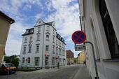 Foto - 4-Zimmer Wohnung in Zentrum mit Parkplatz