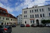 Foto - Etagenwohnung zur Miete in Dippoldiswalde