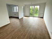 Foto - Etagenwohnung in Wolfsburg