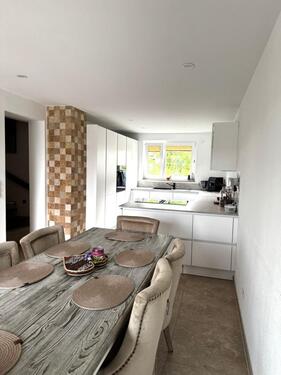 Foto - Einfamilienhaus in Täferrot zum Kaufen