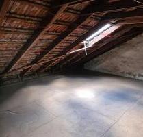 Lagerraum Lagerbox Self Storage in Leverkusen Bürrig 30-63qm - Köln Lindenthal