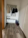 Foto - Etagenwohnung in Bremen