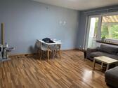 Foto - Etagenwohnung in Bremen zur Miete