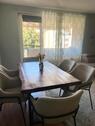 Foto - Wohnung(Heidberg) - 1.070,00 EUR Kaltmiete,