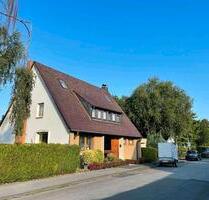Einfamilienhaus - 450.000,00 EUR Kaufpreis, in Kamen (PLZ: 59174)