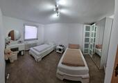 Foto - Etagenwohnung in Duisburg