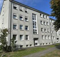 Wohnen, wo das Herz schlägt. - 576,00 EUR Kaltmiete, in Ahlen (PLZ: 59229) Dolberg