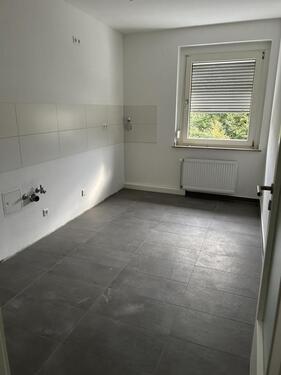 Foto - Etagenwohnung in Ahlen