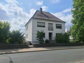 Foto - Mehrfamilienhaus in Zentraler Lage Herfords