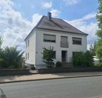 Mehrfamilienhaus in Zentraler Lage Herfords