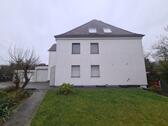 Foto - Einfamilienhaus zum Kaufen in Herford