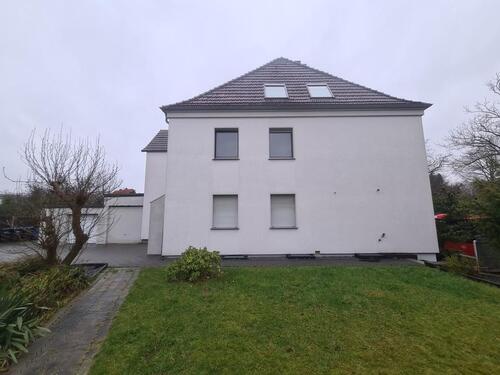 Foto - Einfamilienhaus zum Kaufen in Herford