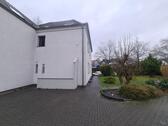 Foto - Einfamilienhaus in Herford