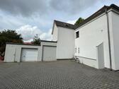 Foto - Einfamilienhaus in Herford zum Kaufen
