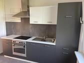 Foto - 3-Zimmerwohnung inkl. Einbauküche+ PKW Parkplaz