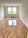 Foto - Etagenwohnung in Lübz