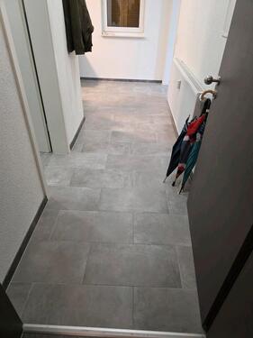 Foto - Zwei Zimmer Wohnung zum Vermieten