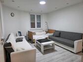 Foto - Etagenwohnung in Tuttlingen