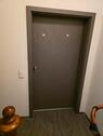 Foto - Etagenwohnung in Tuttlingen zur Miete