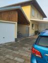 Foto - Familienfreundlichen DHH in stadtnaher Lage