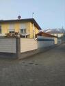 Foto - Einfamilienhaus zum Kaufen in Ettenheim