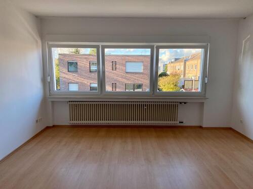 Foto - Moderne 1-Zimmer-Wohnung in ruhiger City-Lage, Pulheim-Pulheim