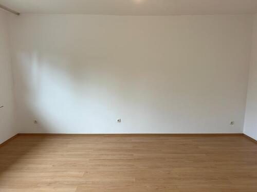Foto - Etagenwohnung in Pulheim