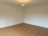 Foto - Etagenwohnung in Pulheim zur Miete