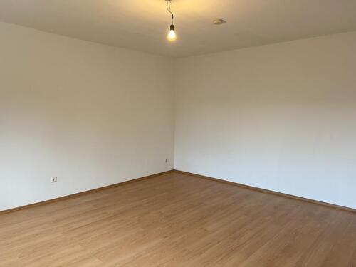 Foto - Etagenwohnung in Pulheim zur Miete