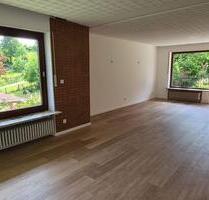 3-Zimmer-Wohnung in Fuhrbach - 540,00 EUR Kaltmiete, in Duderstadt (PLZ: 37115)