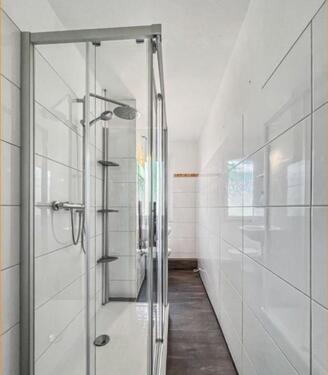 Foto - Etagenwohnung in Kyritz zur Miete