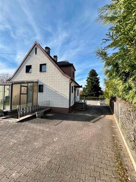 Foto - Augsburg: möblierte Monteurzimmer, Handwerkerzimmer, Wohnung