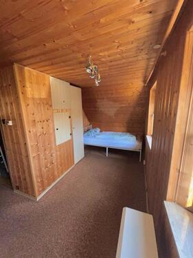 Foto - 5 Zimmer andere in Augsburg