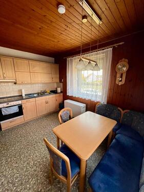 Foto - andere in Augsburg zur Miete