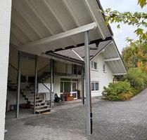 4 Zimmmerwohung in Würgendorf Steinpfad - Burbach