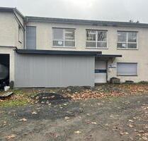 Stellplatz - 100,00 EUR Miete, in Fronhausen (PLZ: 35112)