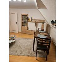 Schöne und gut gelegene 3-Zimmer-Wohnung zur Miete - Bochum Querenburg