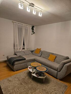 Foto - Etagenwohnung zur Miete in Bochum