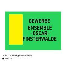 Galerie Atelierräume aus Büros - 346,00&nbsp;EUR Kaltmiete, ca.&nbsp; 63,00&nbsp;m&sup2; in Finsterwalde (PLZ: 03238)