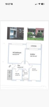 Foto - ETW Starenweg in 48291 Telgte zu verkaufen