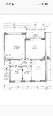 Foto - 3 Zimmer Etagenwohnung zum Kaufen in Telgte