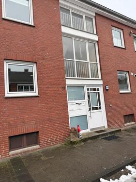 Foto - Erdgeschoßwohnung in Telgte zum Kaufen