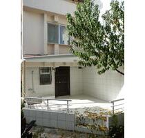 Haus am Meer in Langzeitmiete und Verkauf Belek-Bogazkent - Schliersee