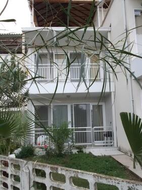 Foto - andere zum Kaufen in Schliersee