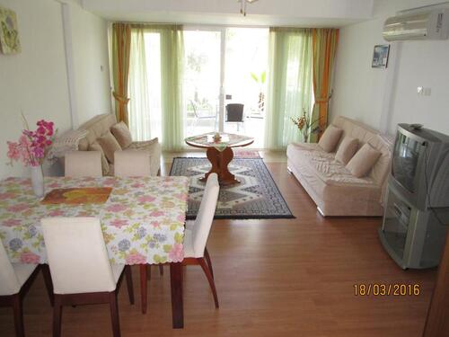 Foto - andere in Schliersee zum Kaufen